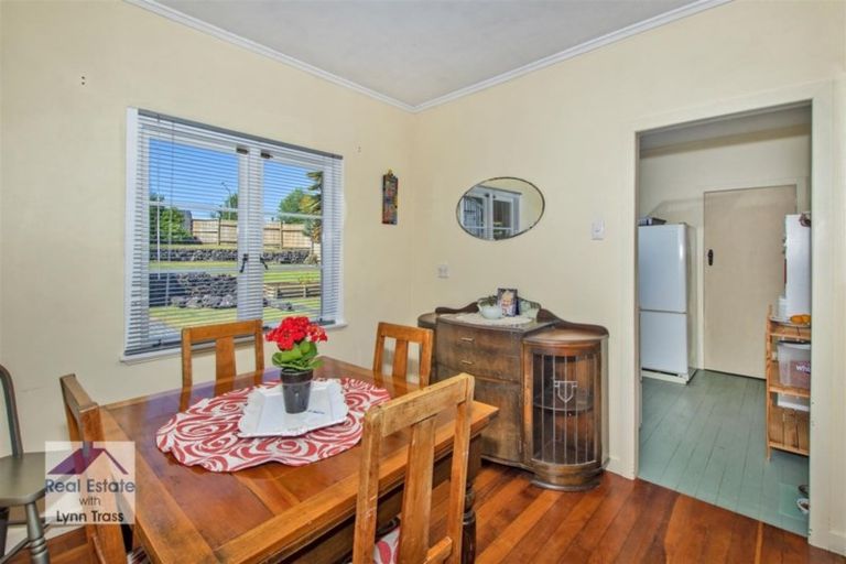 Photo of property in 34 Walker Crescent, Whau Valley, Whangarei, 0112