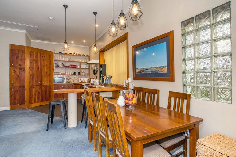 Photo of property in 25 Roslyn Terrace, West End, Timaru, 7910