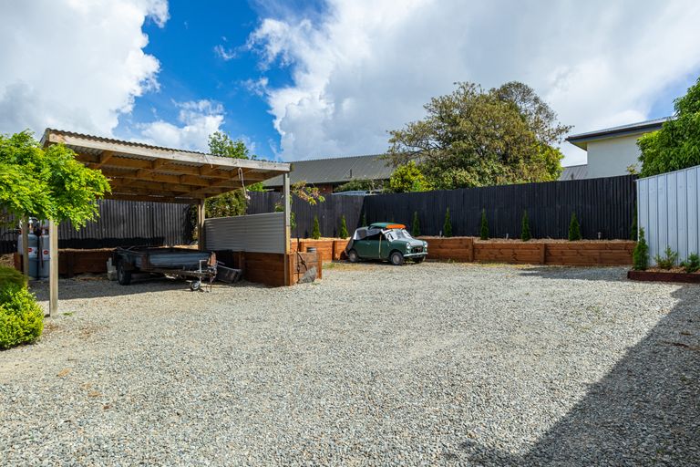 Photo of property in 25 Roslyn Terrace, West End, Timaru, 7910
