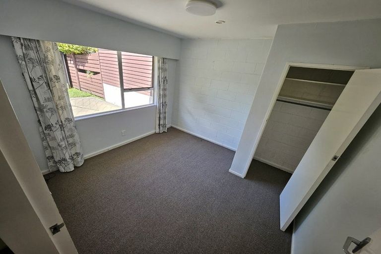 Photo of property in 19a Caesars Place, Churton Park, Wellington, 6037