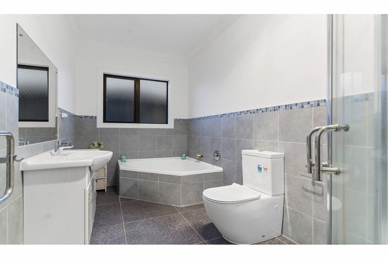 Photo of property in 7 Montanez Drive, Flat Bush, Auckland, 2019