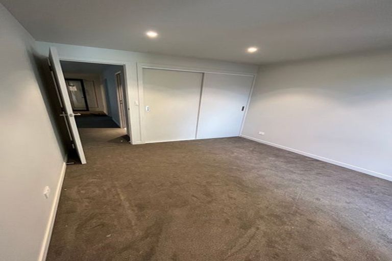 Photo of property in 28 Rochdale Avenue, Glendowie, Auckland, 1071
