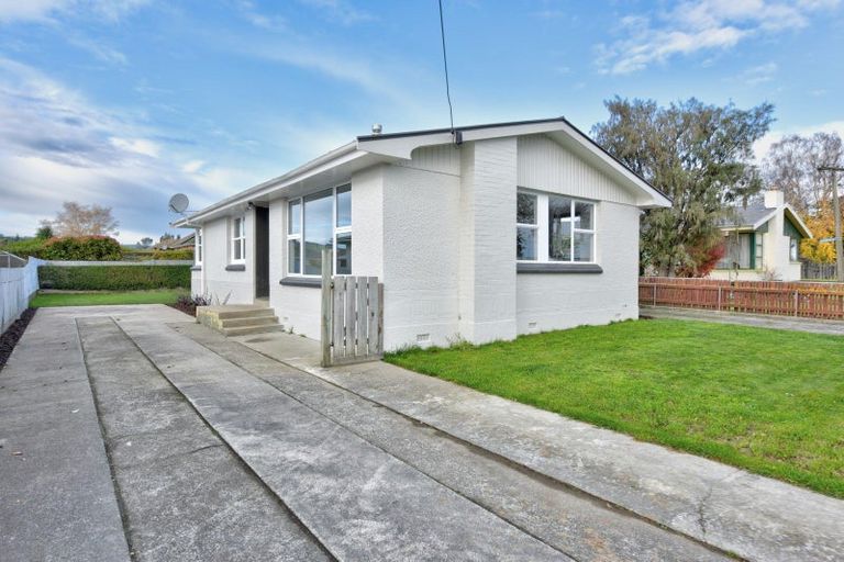 Photo of property in 53 Huron Street, East Gore, Gore, 9710