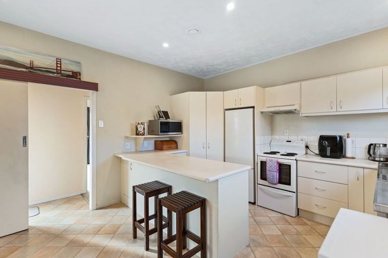 Photo of property in 18 Gilchrist Street, Te Aroha, 3320