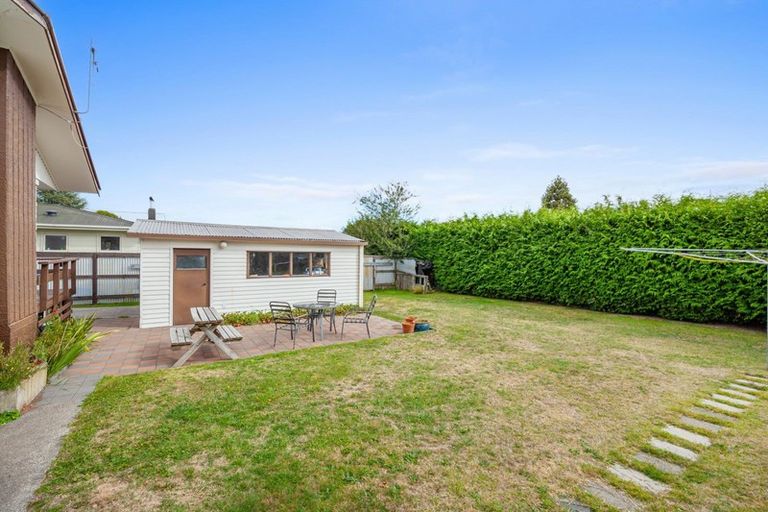 Photo of property in 125 Richmond Avenue, Richmond Heights, Taupo, 3330