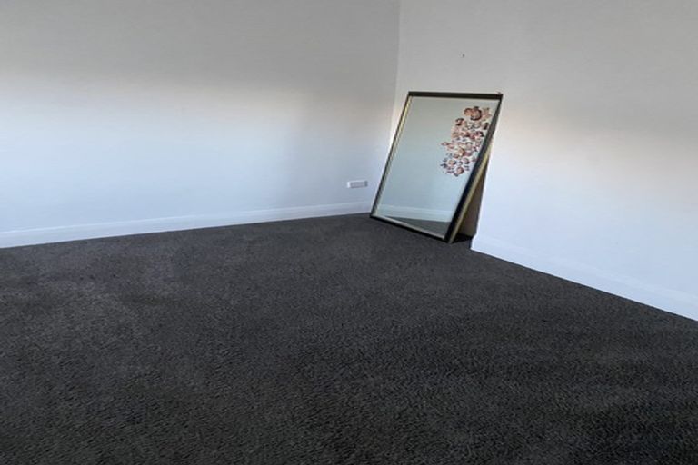 Photo of property in 31b Hall Street, Newtown, Wellington, 6021