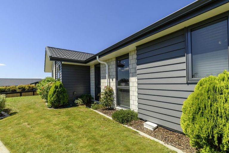 Photo of property in 10 Ruba Way, Ohauiti, Tauranga, 3112