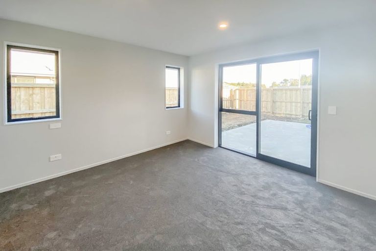 Photo of property in 10 Rosalind Avenue, Darfield, 7510