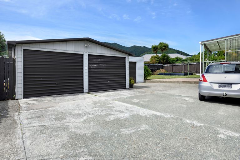 Photo of property in 6 Hunter Avenue, Richmond, 7020