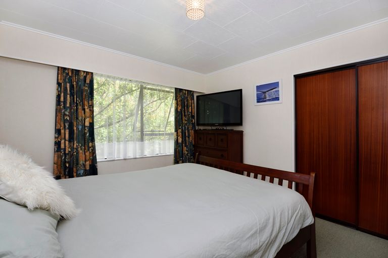 Photo of property in 6 Hunter Avenue, Richmond, 7020