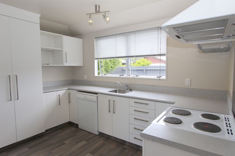 Photo of property in 23a Arthur Baker Place, Redwoodtown, Blenheim, 7201