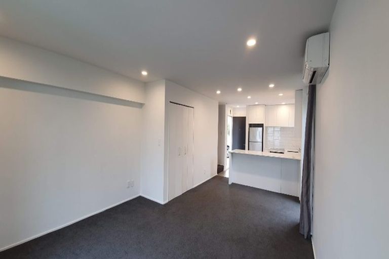 Photo of property in 1/29 Andover Street, Merivale, Christchurch, 8014