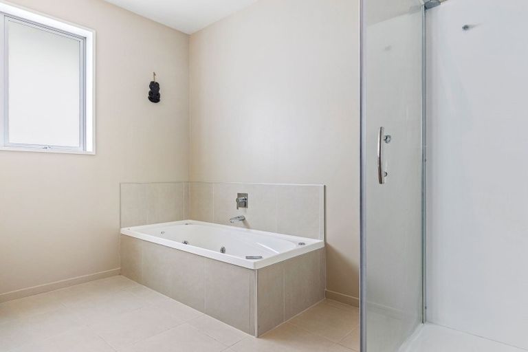 Photo of property in 162 Lowes Road, Rolleston, 7614