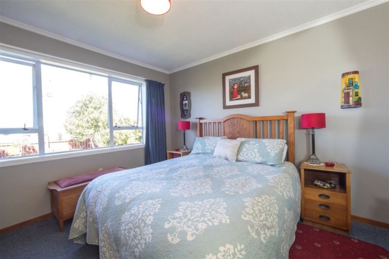 Photo of property in 19 Manchester Street, Tinwald, Ashburton, 7700