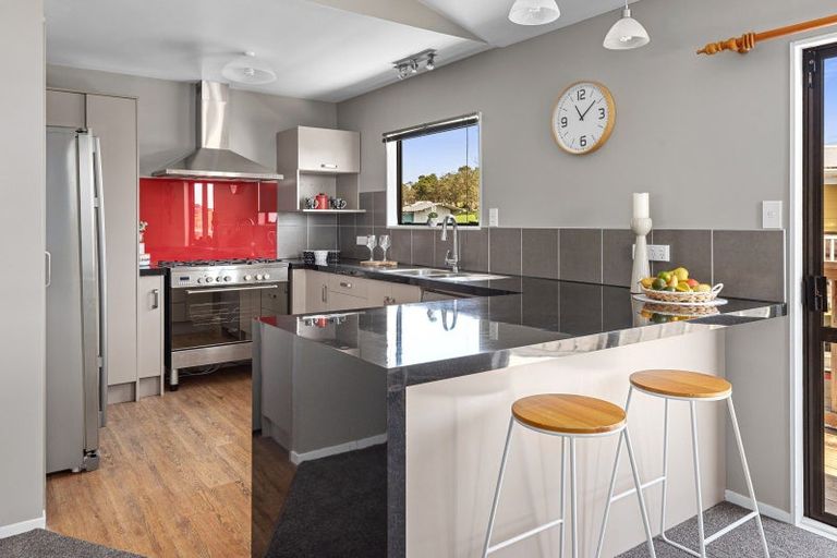 Photo of property in 240 Portland Road, Portland, Whangarei, 0178