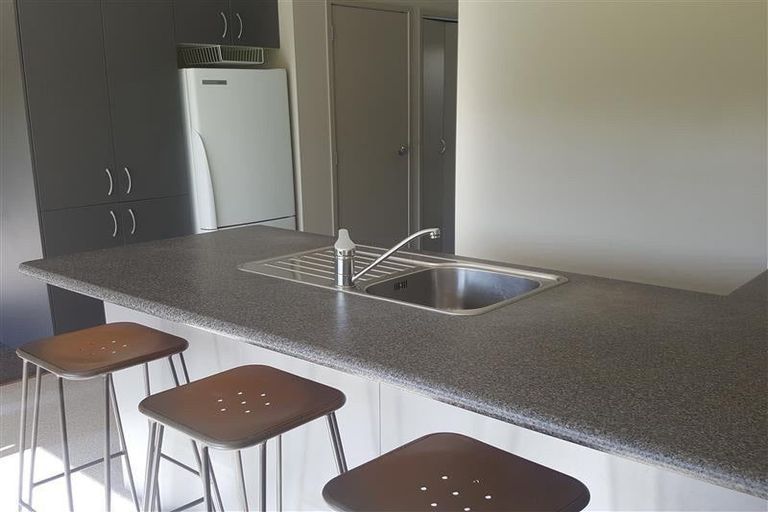 Photo of property in 371c Mangorei Road, Merrilands, New Plymouth, 4312