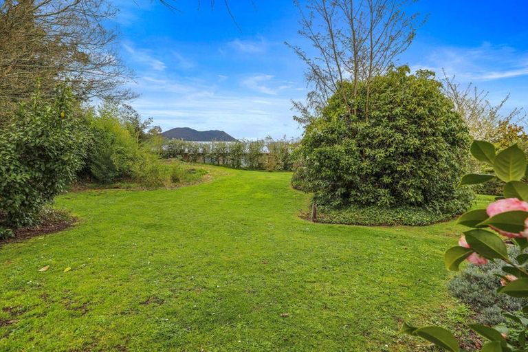Photo of property in 36 Invergarry Road, Hilltop, Taupo, 3330
