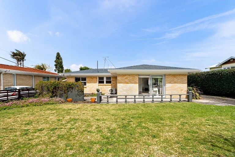 Photo of property in 100 Puriri Park Road, Maunu, Whangarei, 0110