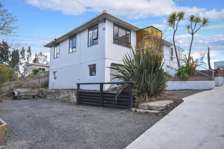 Photo of property in 11 Wells Street, Brighton, Dunedin, 9035