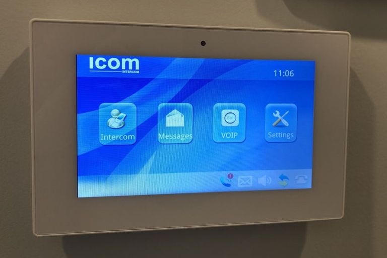 Photo of property in 403/212 Willis Street, Te Aro, Wellington, 6011