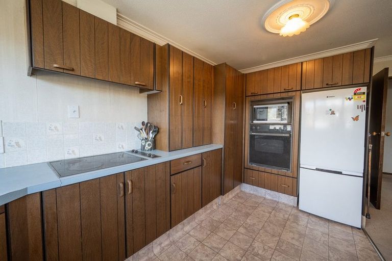 Photo of property in 2 Hart Place, Bridge Hill, Alexandra, 9320