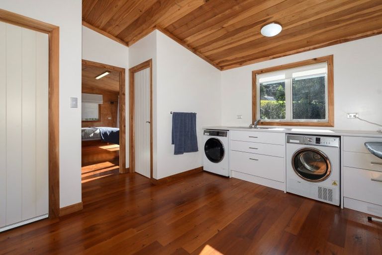 Photo of property in 35 Hume Road, Aongatete, 3181