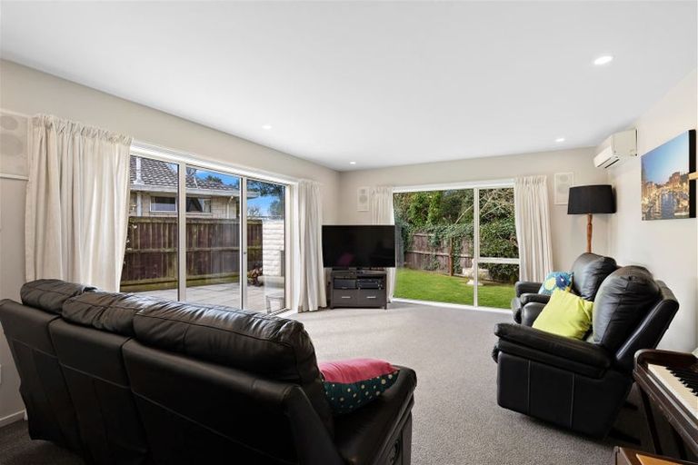 Photo of property in 14 Ruddenklau Lane, Bishopdale, Christchurch, 8053