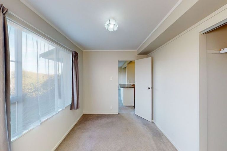Photo of property in 38 Truro Road, Camborne, Porirua, 5026