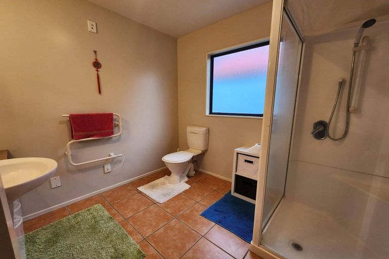 Photo of property in 411 Marine Parade, South New Brighton, Christchurch, 8062