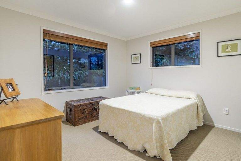 Photo of property in 6 Ladera Mews, Bethlehem, Tauranga, 3110