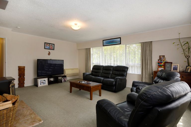 Photo of property in 6 Hunter Avenue, Richmond, 7020