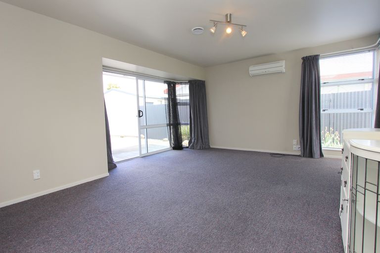 Photo of property in 23a Arthur Baker Place, Redwoodtown, Blenheim, 7201