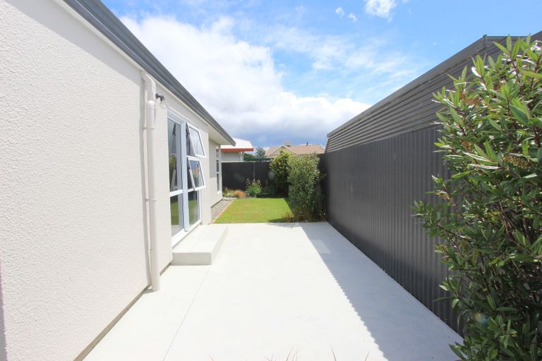 Photo of property in 23a Arthur Baker Place, Redwoodtown, Blenheim, 7201