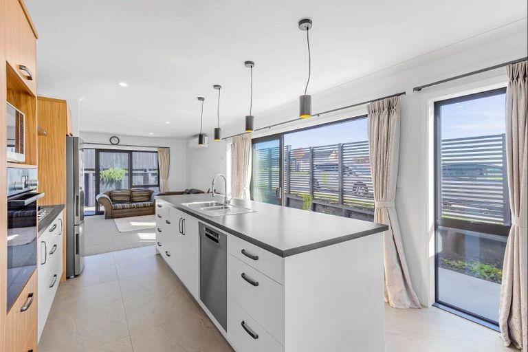 Photo of property in 10 Cogar Terrace, Chartwell, Hamilton, 3210