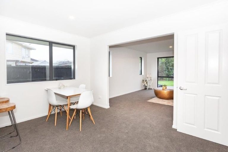 Photo of property in 31a Selwyn Street, Leeston, 7632