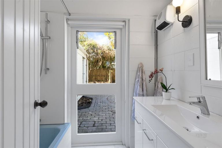 Photo of property in 33 Hornsby Street, Bishopdale, Christchurch, 8053