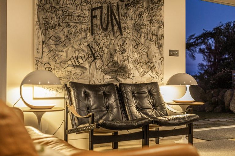 Photo of property in 61 Koru Rise, Pumpkin Hill, 3591