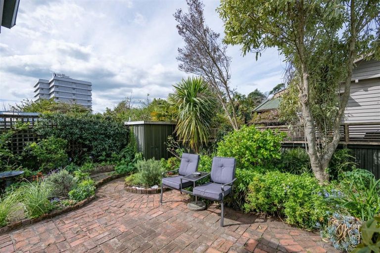 Photo of property in 9 South Street, Nelson, 7010