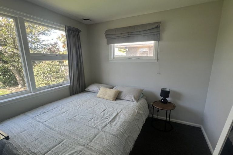 Photo of property in 100 Mooray Avenue, Bishopdale, Christchurch, 8053