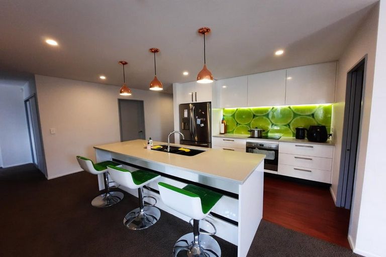 Photo of property in 43 Shadbolt Lane, Rolleston, 7614