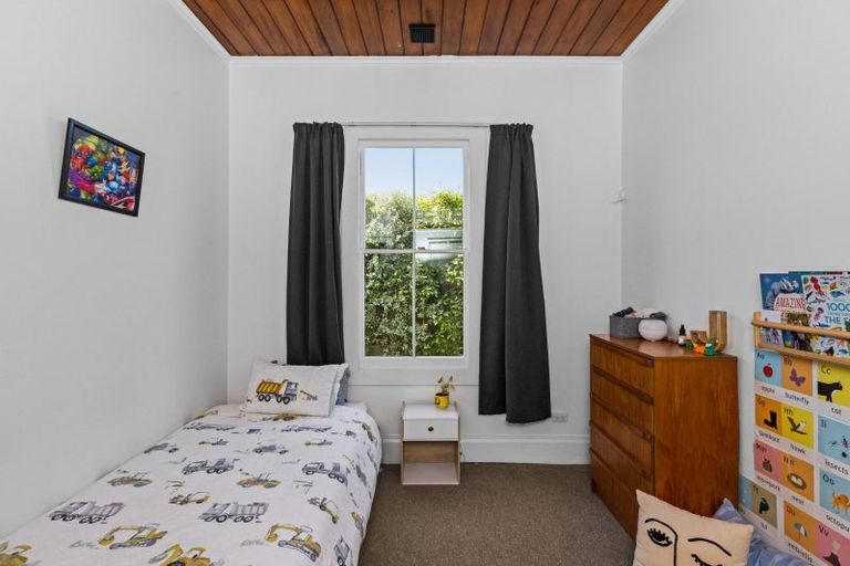 Photo of property in 204 Gascoigne Street, Raureka, Hastings, 4120