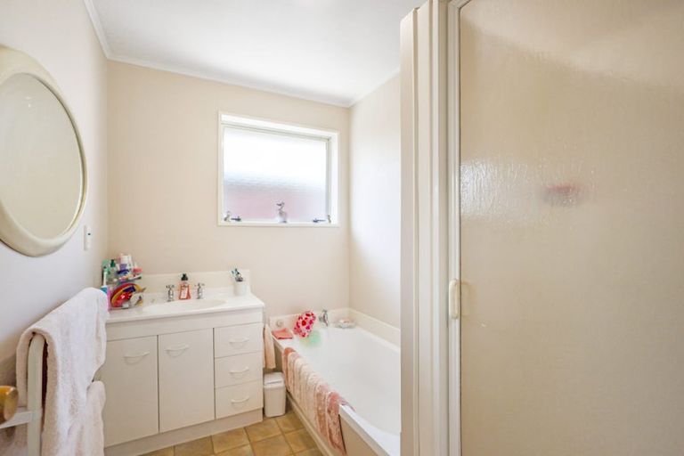 Photo of property in 131 Victoria Street, Ashburton, 7700