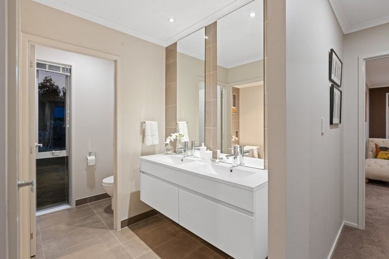 Photo of property in 42b Lennon Access Road, Stillwater, Silverdale, 0993