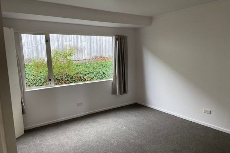Photo of property in 60a Redwing Street, Browns Bay, Auckland, 0630