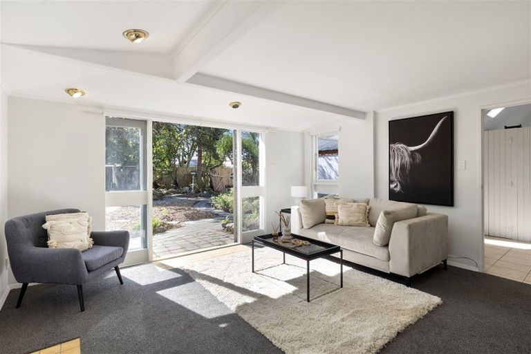 Photo of property in 33 Hornsby Street, Bishopdale, Christchurch, 8053