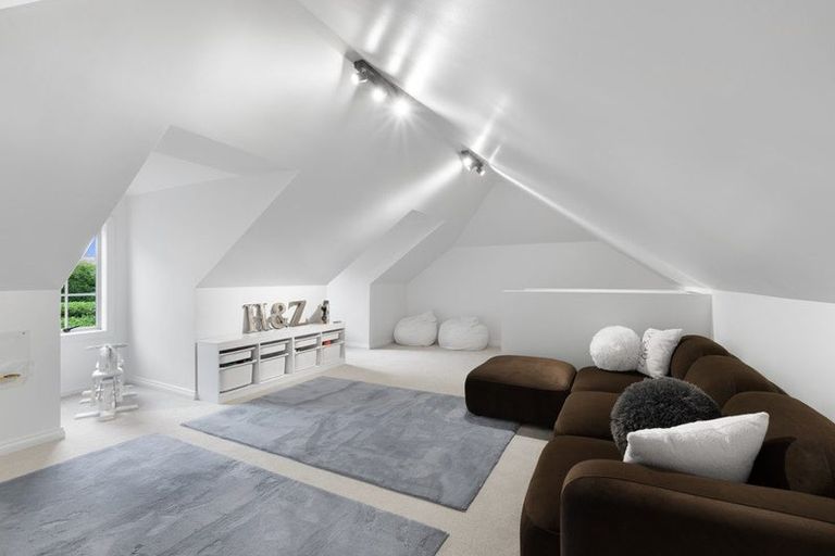 Photo of property in 26 Langford Place, Dairy Flat, Albany, 0792