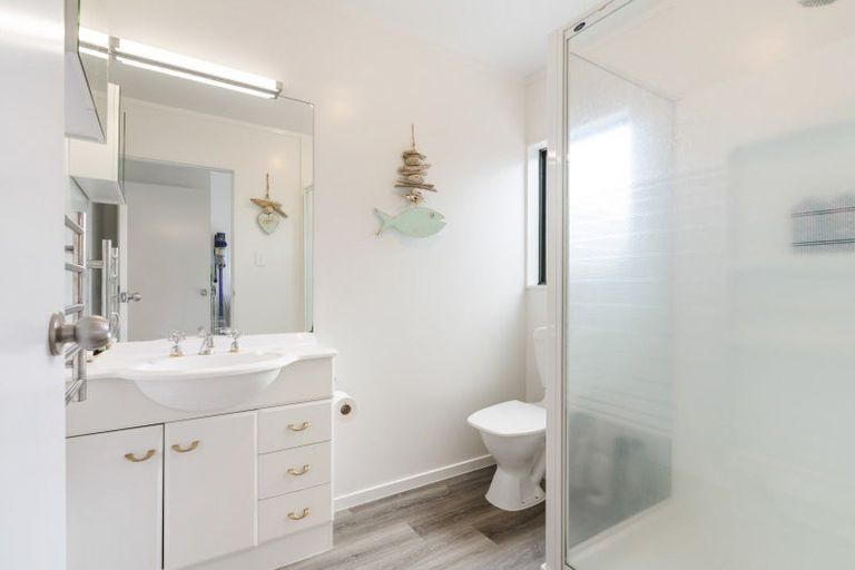 Photo of property in 112b Tamaki Road, Whangamata, 3620