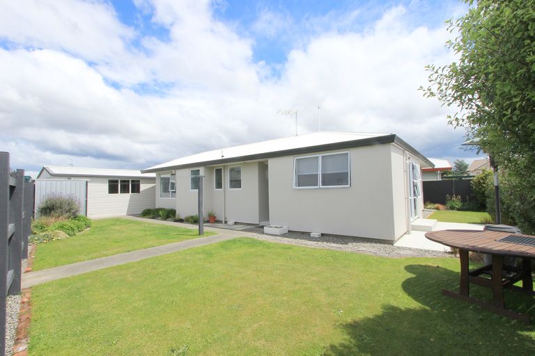 Photo of property in 23a Arthur Baker Place, Redwoodtown, Blenheim, 7201