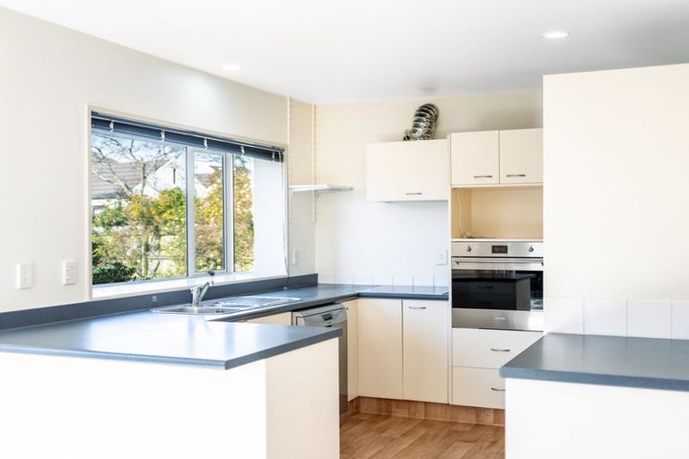 Photo of property in 3 O'connor Place, Burnside, Christchurch, 8053