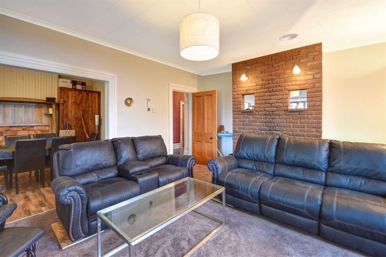 Photo of property in 175 Taieri Road, Kaikorai, Dunedin, 9010